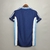 Camisa Argentina Reserva | 1998 | Versão Retrô Masculino - Azul - comprar online