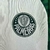 Camisa Palmeiras Edição Especial | 23/24 | Versão Torcedor Masculino - Branca e Verde - loja online