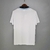 Camisa Inglaterra Titular | 1996 | Versão Retrô Masculino - Branca - comprar online