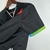 Imagem do Camisa Vasco Orgulho LGBTQIAPN+ | 23/24 | Versão Torcedor Masculino - Preta e Colorida