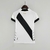 Camisa Vasco Reserva | 22/23 | Versão Torcedor Feminina - Branca - comprar online