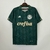 Camisa Palmeiras Edição Especial | 23/24 | Versão Torcedor Masculino - Verde