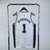 Regata NBA San Antonio Spurs | 20/21 | Branca - comprar online