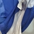 Camisa Japão Titular | 2002 | Versão Retrô Masculino - Azul na internet