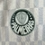 Camisa Palmeiras Edição Especial | 23/24 | Versão Torcedor Masculino - Branca - loja online