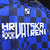 Camisa Croácia Pré Jogo | 21/22 | Versão Torcedor Masculino - Azul - loja online