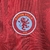 Camisa Aston Villa Titular | 23/24 | Versão Torcedor Masculino - Bordô / Vinho - loja online