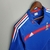 Imagem do Camisa França Titular | 2004 | Versão Retrô Masculino - Azul