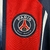 Camisa PSG - Paris Saint Germain Titular | 23/24 | Versão Torcedor Masculino – Azul - loja online
