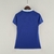 Camisa Chelsea Titular | 22/23 | Versão Torcedor Feminina - Azul - comprar online