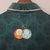 Camisa Palmeiras Edição Especial Campeão | 22/23 | Versão Torcedor Masculino - Verde - Retrô Sports | Camisas de Time | Artigos Esportivos