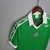 Imagem do Camisa Celtic Titular | 1980 | Versão Retrô Masculino - Verde