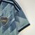 Imagem do Camisa Boca Juniors Terceira | 23/24 | Versão Torcedor Masculino - Cinza
