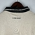 Camisa Corinthians 110º Aniversário | 23/24 | Versão Torcedor Masculino - Bege - Retrô Sports | Camisas de Time | Artigos Esportivos
