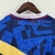 Camisa Chelsea Titular | 1990 | Versão Retrô Masculino - Azul e Amarela - Retrô Sports | Camisas de Time | Artigos Esportivos