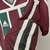 Imagem do Camisa Fluminense Titular | 2003 | Versão Retrô Masculino - Tricolor