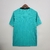 Camisa Real Madrid Terceira | 21/22 | Versão Torcedor Masculino - Verde - comprar online