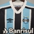 Camisa Grêmio Titular | 21/22 | Versão Torcedor Masculino - Tricolor na internet