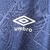 Camisa Nacional Edição Especial | 23/24 | Versão Torcedor Masculino - Azul