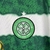 Camisa Celtic Titular | 23/24 | Versão Torcedor Masculino - Verde e Branca - loja online