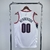 Regata NBA Portland Trail Blazers | 22/23 | Branca - comprar online