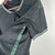 Imagem do Camisa Celtic Reserva | 23/24 | Versão Torcedor Masculino - Preta