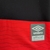 Camisa Sport Titular | 22/23 | Versão Torcedor Masculino - Vermelha e Preta na internet