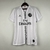 Camisa PSG - Paris Saint Germain Reserva | 18/19 | Versão Retrô Masculino - Branca