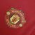 Camisa Manchester United Treino | 21/22 | Versão Torcedor Masculino - Vermelha - loja online