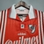 Camisa River Plate Reserva | 95/96 | Versão Retrô Masculino - Vermelha na internet