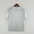 Camisa Barcelona Terceira | 22/23 | Versão Torcedor Masculino - Cinza - comprar online