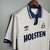 Imagem do Camisa Tottenham Titular | 1994 | Versão Retrô Masculino - Branca