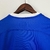 Camisa Atlético de Madrid 120º Aniversário | 22/23 | Versão Torcedor Masculino - Azul e Branca - Retrô Sports | Camisas de Time | Artigos Esportivos