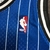Regata NBA Orlando Magic | 94/95 | Azul na internet