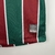Camisa Fluminense Titular | 23/24 | Versão Torcedor Masculino - Tricolor - Retrô Sports | Camisas de Time | Artigos Esportivos
