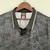 Camisa Chelsea Reserva | 1990 | Versão Retrô Masculino - Preta na internet