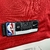 Imagem do Regata NBA Houston Rockets | 18/19 | Vermelha