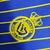 Jaqueta Al Nassr | 23/24 | Azul e Amarela - Retrô Sports | Camisas de Time | Artigos Esportivos