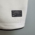 Camisa Corinthians Titular | 2012 | Versão Retrô Masculino - Branca - loja online