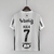 Camisa Atlético Mineiro Titular | 22/23 | Versão Torcedor Masculino – Branco - Todos Patrocínios na internet