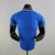 Camisa Polo França | 23/24 | Azul - comprar online