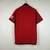 Camisa Manchester United Titular | 23/24 | Versão Torcedor Masculino - Vermelha - comprar online
