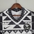 Camisa América do México Edição Especial | 22/23 | Versão Torcedor Masculino - Preta e Branca na internet