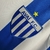 Camisa Avaí Titular | 23/24 | Versão Torcedor Masculino - Azul e Branca - loja online