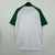 Camisa Palmeiras Edição Especial | 23/24 | Versão Torcedor Masculino - Branca e Verde - comprar online