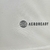 Camisa Manchester United Reserva | 22/23 | Versão Torcedor Masculino - Branca