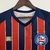 Camisa Bahia Reserva | 23/24 | Versão Torcedor Masculino – Tricolor na internet
