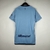 Camisa Osasuna Terceira | 23/24 | Versão Torcedor Masculino - Azul - comprar online