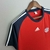 Imagem do Camisa Bayern de Munique Treino | 22/23 | Versão Torcedor Masculino - Vermelha