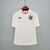 Camisa Inglaterra Titular | 2012 | Versão Retrô Masculino - Branca